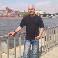 Отзыв от Степан - виза ДТВ