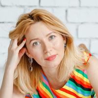 Отзыв от Соня - Виза Destination Thailand